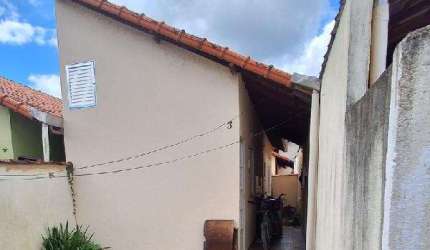 Oportunidade Única em CACHOEIRAS DE MACACU - RJ | Tipo: Casa | Negociação: Venda Direta Online  | Situação: Imóvel