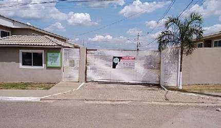 Oportunidade Única em VALPARAISO DE GOIAS - GO | Tipo: Apartamento | Negociação: Venda Online  | Situação: Imóvel