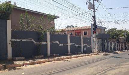 Oportunidade Única em VALPARAISO DE GOIAS - GO | Tipo: Apartamento | Negociação: Venda Online  | Situação: Imóvel