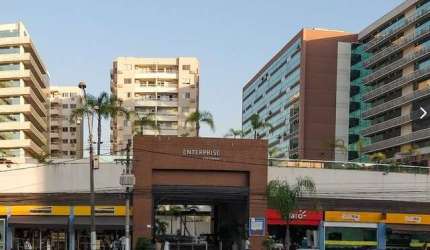Oportunidade Única em ITABORAI - RJ | Tipo: Apartamento | Negociação: Venda Direta Online  | Situação: Imóvel
