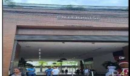 Oportunidade Única em ITABORAI - RJ | Tipo: Sala | Negociação: Venda Direta Online  | Situação: Imóvel