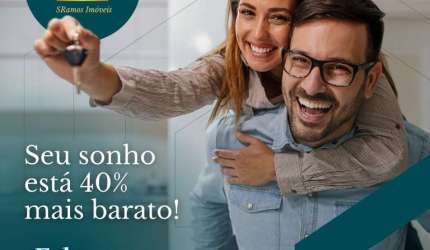 Oportunidade Única em ITABORAI - RJ | Tipo: Sala | Negociação: Venda Direta Online  | Situação: Imóvel