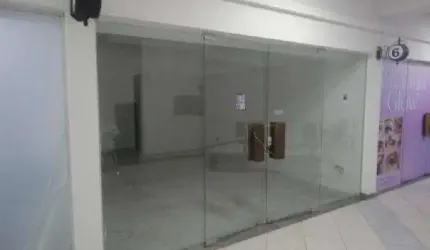 Oportunidade Única em CURITIBA - PR | Tipo: Loja | Negociação: Venda Direta Online  | Situação: Imóvel