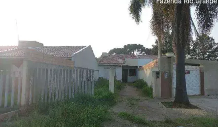 Oportunidade Única em FAZENDA RIO GRANDE - PR | Tipo: Casa | Negociação: Venda Direta Online  | Situação: Imóvel