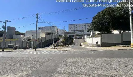 Oportunidade Única em TAUBATE - SP | Tipo: Apartamento | Negociação: Venda Direta Online  | Situação: Imóvel