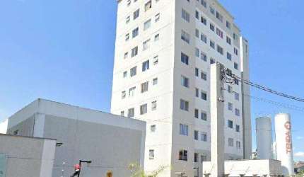 Oportunidade Única em SAO PAULO - SP | Tipo: Apartamento | Negociação: Venda Direta Online  | Situação: Imóvel
