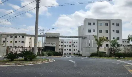 Oportunidade Única em PIRACICABA - SP | Tipo: Apartamento | Negociação: Venda Direta Online  | Situação: Imóvel