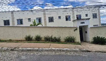 Oportunidade Única em RIBEIRAO DAS NEVES - MG | Tipo: Apartamento | Negociação: Licitação Aberta  | Situação: Imóvel