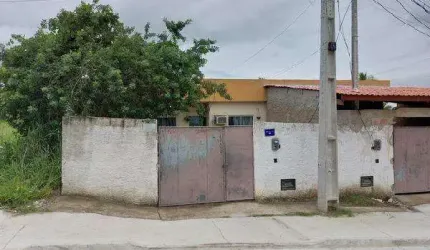 Oportunidade Única em SAO GONCALO - RJ | Tipo: Casa | Negociação: Venda Direta Online  | Situação: Imóvel