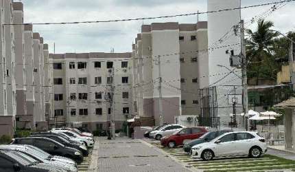 Oportunidade Única em RIO DE JANEIRO - RJ | Tipo: Apartamento | Negociação: Venda Direta Online  | Situação: Imóvel