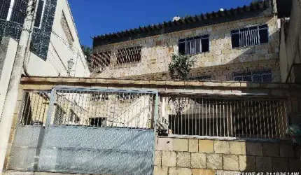 Oportunidade Única em RIO DE JANEIRO - RJ | Tipo: Apartamento | Negociação: Venda Direta Online  | Situação: Imóvel