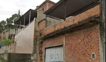 Oportunidade Única em NILOPOLIS - RJ | Tipo: Casa | Negociação: Venda Direta Online  | Situação: Imóvel