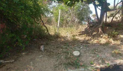 Oportunidade Única em SAO GONCALO - RJ | Tipo: Terreno | Negociação: Venda Direta Online  | Situação: Imóvel
