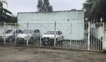 Oportunidade Única em SAO GONCALO - RJ | Tipo: Casa | Negociação: Venda Direta Online  | Situação: Imóvel