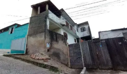 Oportunidade Única em SAO GONCALO - RJ | Tipo: Apartamento | Negociação: Venda Direta Online  | Situação: Imóvel