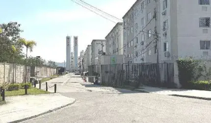Oportunidade Única em RIO DE JANEIRO - RJ | Tipo: Apartamento | Negociação: Venda Direta Online  | Situação: Imóvel
