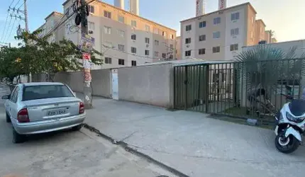 Oportunidade Única em RIO DE JANEIRO - RJ | Tipo: Apartamento | Negociação: Venda Direta Online  | Situação: Imóvel