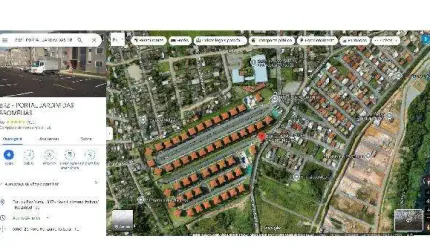 Oportunidade Única em ITABORAI - RJ | Tipo: Apartamento | Negociação: Venda Direta Online  | Situação: Imóvel