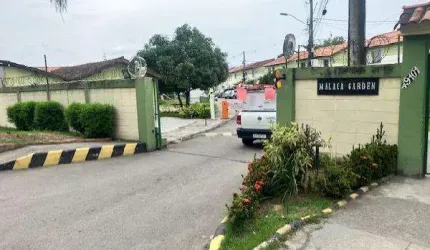 Oportunidade Única em RIO DE JANEIRO - RJ | Tipo: Apartamento | Negociação: Venda Direta Online  | Situação: Imóvel