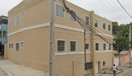 Oportunidade Única em SAO GONCALO - RJ | Tipo: Casa | Negociação: Venda Direta Online  | Situação: Imóvel