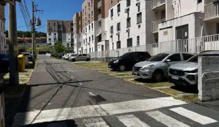 Oportunidade Única em RIO DE JANEIRO - RJ | Tipo: Apartamento | Negociação: Venda Direta Online  | Situação: Imóvel