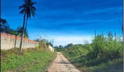 Oportunidade Única em ITABORAI - RJ | Tipo: Casa | Negociação: Venda Direta Online  | Situação: Imóvel