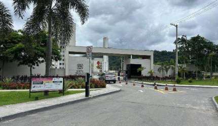 Oportunidade Única em DUQUE DE CAXIAS - RJ | Tipo: Apartamento | Negociação: Venda Direta Online  | Situação: Imóvel
