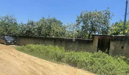 Oportunidade Única em ITABORAI - RJ | Tipo: Casa | Negociação: Venda Direta Online  | Situação: Imóvel