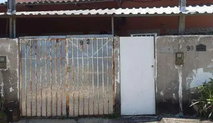 Oportunidade Única em NOVA IGUACU - RJ | Tipo: Casa | Negociação: Venda Direta Online  | Situação: Imóvel