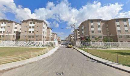 Oportunidade Única em ITABORAI - RJ | Tipo: Apartamento | Negociação: Venda Direta Online  | Situação: Imóvel