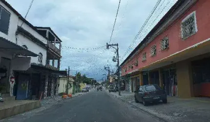 Oportunidade Única em SAO GONCALO - RJ | Tipo: Casa | Negociação: Venda Direta Online  | Situação: Imóvel