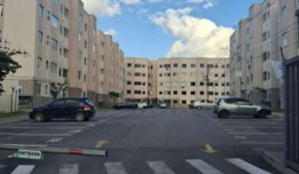 Oportunidade Única em RIO DE JANEIRO - RJ | Tipo: Apartamento | Negociação: Venda Direta Online  | Situação: Imóvel