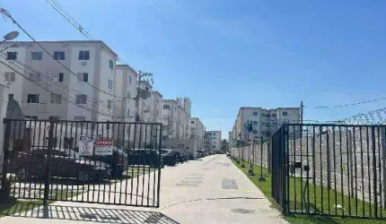 Oportunidade Única em RIO DE JANEIRO - RJ | Tipo: Apartamento | Negociação: Venda Direta Online  | Situação: Imóvel