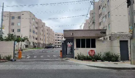 Oportunidade Única em RIO DE JANEIRO - RJ | Tipo: Apartamento | Negociação: Venda Direta Online  | Situação: Imóvel
