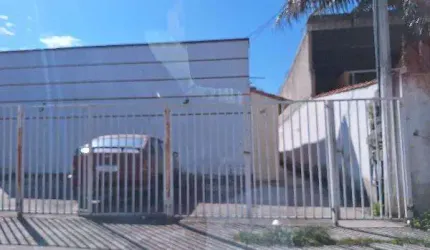 Oportunidade Única em NOVA IGUACU - RJ | Tipo: Casa | Negociação: Venda Direta Online  | Situação: Imóvel