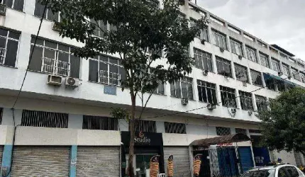 Oportunidade Única em RIO DE JANEIRO - RJ | Tipo: Apartamento | Negociação: Venda Direta Online  | Situação: Imóvel