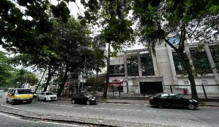 Oportunidade Única em RIO DE JANEIRO - RJ | Tipo: Sala | Negociação: Venda Direta Online  | Situação: Imóvel