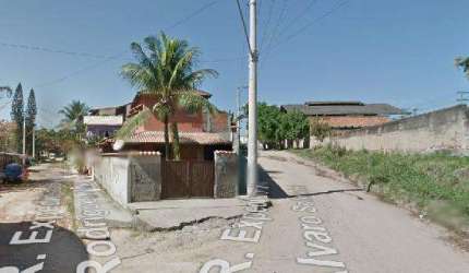 Oportunidade Única em SAO GONCALO - RJ | Tipo: Casa | Negociação: Venda Direta Online  | Situação: Imóvel