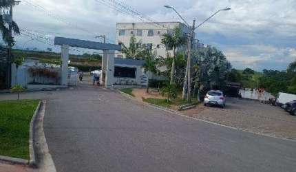 Oportunidade Única em MACAE - RJ | Tipo: Apartamento | Negociação: Venda Direta Online  | Situação: Imóvel