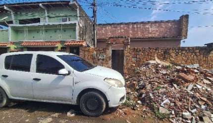 Oportunidade Única em SAO GONCALO - RJ | Tipo: Casa | Negociação: Venda Direta Online  | Situação: Imóvel