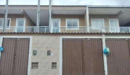 Oportunidade Única em NOVA IGUACU - RJ | Tipo: Casa | Negociação: Venda Direta Online  | Situação: Imóvel