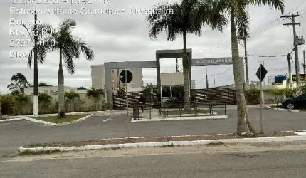Oportunidade Única em MACAE - RJ | Tipo: Apartamento | Negociação: Venda Direta Online  | Situação: Imóvel
