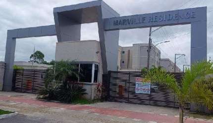 Oportunidade Única em MACAE - RJ | Tipo: Apartamento | Negociação: Venda Direta Online  | Situação: Imóvel