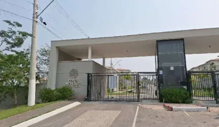 Oportunidade Única em ITABORAI - RJ | Tipo: Apartamento | Negociação: Venda Direta Online  | Situação: Imóvel