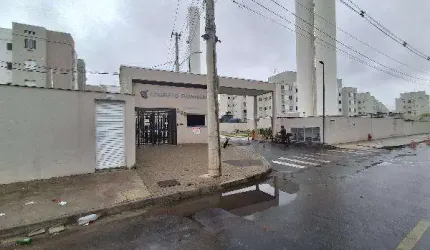 Oportunidade Única em SAO GONCALO - RJ | Tipo: Apartamento | Negociação: Venda Direta Online  | Situação: Imóvel