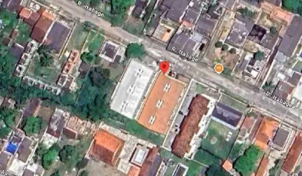 Oportunidade Única em SAO GONCALO - RJ | Tipo: Casa | Negociação: Venda Direta Online  | Situação: Imóvel