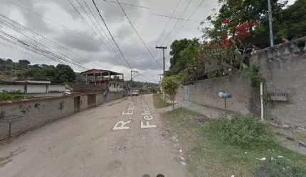 Oportunidade Única em SAO GONCALO - RJ | Tipo: Casa | Negociação: Venda Direta Online  | Situação: Imóvel
