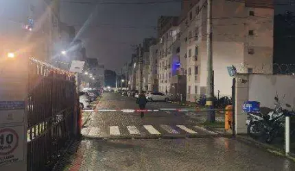 Oportunidade Única em RIO DE JANEIRO - RJ | Tipo: Apartamento | Negociação: Venda Direta Online  | Situação: Imóvel