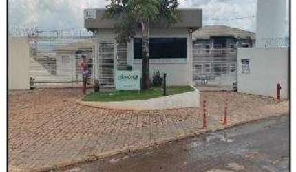 Oportunidade Única em VALPARAISO DE GOIAS - GO | Tipo: Apartamento | Negociação: Venda Direta Online  | Situação: Imóvel