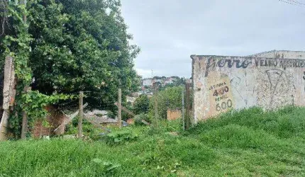 Oportunidade Única em ALMIRANTE TAMANDARE - PR | Tipo: Terreno | Negociação: Venda Direta Online  | Situação: Imóvel